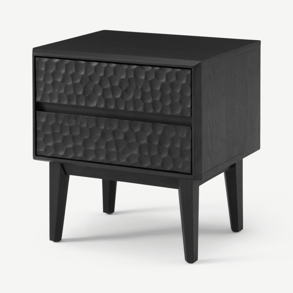 Bedside Tables | Cheap Designer Furniture Deals